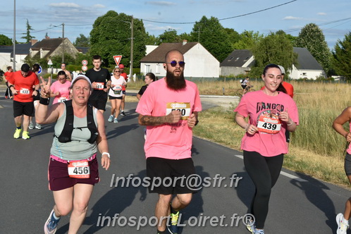 Ingreennes 2025/INGRE2025_02348.JPG